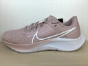 NIKE(ナイキ)CW7358-601(1859)AIR ZOOM PEGASUS 38(エアズームペガサス38)スニーカー