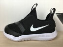 NIKE(ナイキ)AT4665-001(1874)FLEX RUNNER TD(フレックスランナー TD)ベビーシューズ