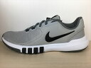 NIKE(ナイキ)CD0197-001(1889)FLEX CONTROL TR4(フレックスコントロールTR4)スニーカー