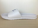 NIKE(ナイキ)343880-102(1924)BENASSI JDI(ベナッシJDI)サンダル