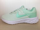 NIKE(ナイキ)DC3729-300(1937)REVOLUTION 6 NN(レボリューション6 NN)スニーカー