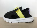 PUMA(プーマ)391191-01(1973)EVOLVE SANDAL SPONGEBOB AC INF(エボルブサンダル スポンジ・ボブ AC インファン...