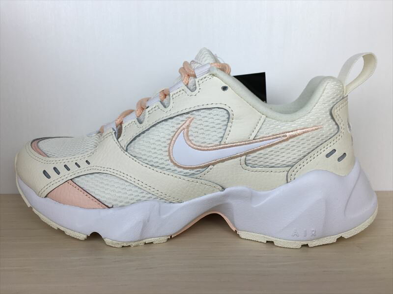 楽天市場】nike ナイキ スニーカー エア heights エア ハイツの通販 楽天市場】nike ナイキ スニーカー エア heights エア ハイツの通販