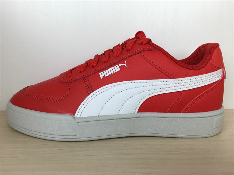 PUMA(プーマ)380810-19(1991)Caven(ケーブン)スニーカー