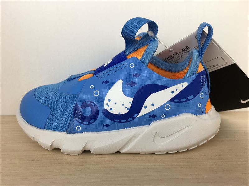 楽天市場】flex runner tdvの通販 楽天市場】flex runner tdvの通販
