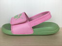 PUMA(プーマ)380555-20(2041)Popcat 20 Backstrap AC PS(ポップキャット20バックストラップ AC PS)サンダル