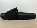 PUMA(プーマ)384139-03(2049)Leadcat 2.0(リードキャット2.0)サンダル