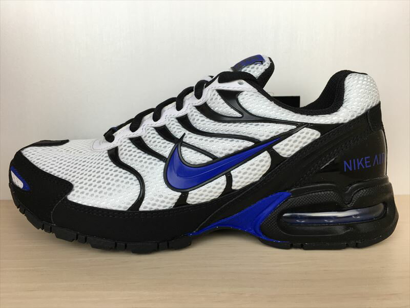 楽天市場】ナイキ air max torch 4 エアマックス トーチの通販 楽天市場】ナイキ air max torch 4 エアマックス トーチの通販