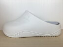 PUMA(プーマ)399050-02(2090)WAVE MULE(ウェーブミュール)サンダル