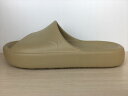 PUMA(プーマ)385296-13(2118)SHIBUI CAT(シブイキャット)サンダル