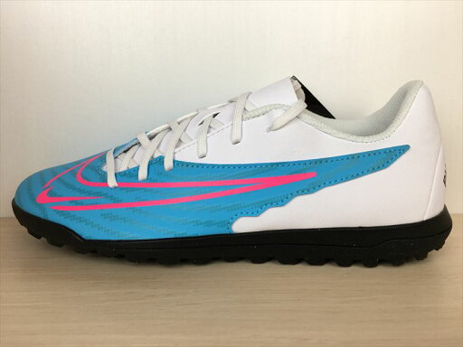 NIKE(ナイキ)DD9486-446(2173)PHANTOM GX CLUB TF(ファントムGX クラブ TF)サッカーシューズ NIKE(ナイキ)DD9486-446(2173)PHANTOM GX CLUB TF(ファントムGX クラブ TF)サッカーシューズ