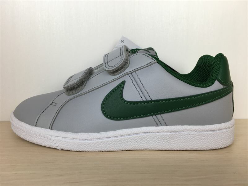 NIKE(ʥ)833536-003(2183)COURT ROYALE PSV(ȥ PSV)ˡ