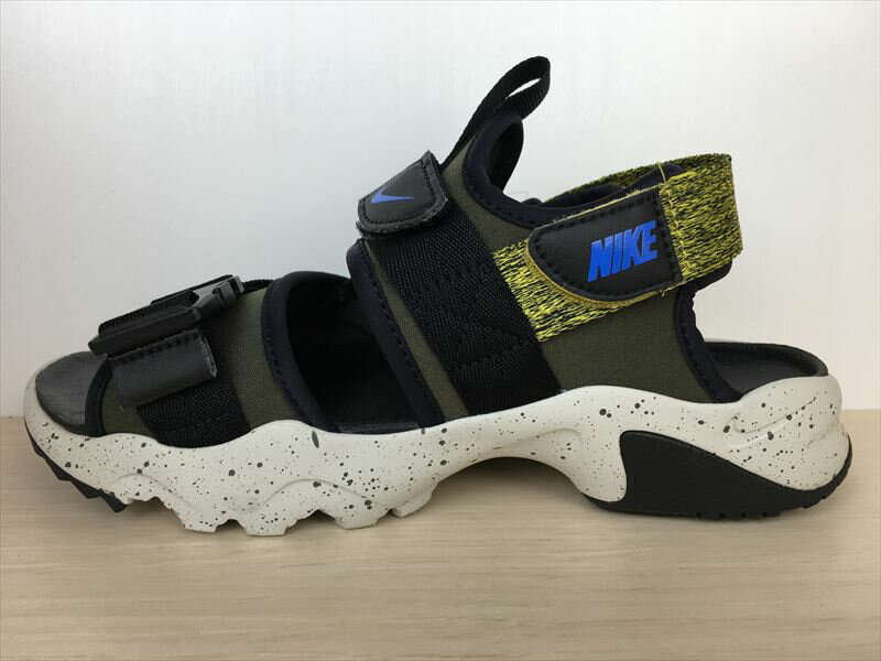 楽天市場】nike ci8797の通販 楽天市場】nike ci8797の通販