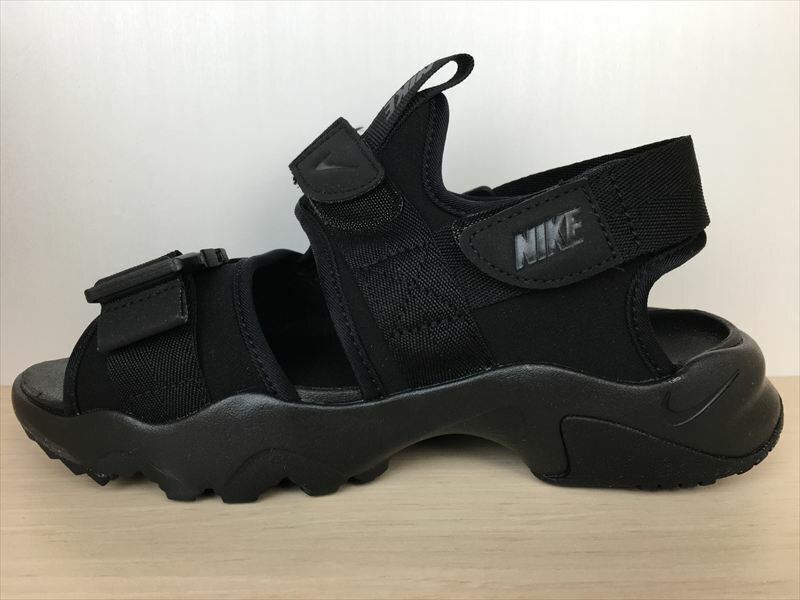 楽天市場】nike キャニオンサンダル(ブランドナイキ)の通販 楽天市場】nike キャニオンサンダル(ブランドナイキ)の通販