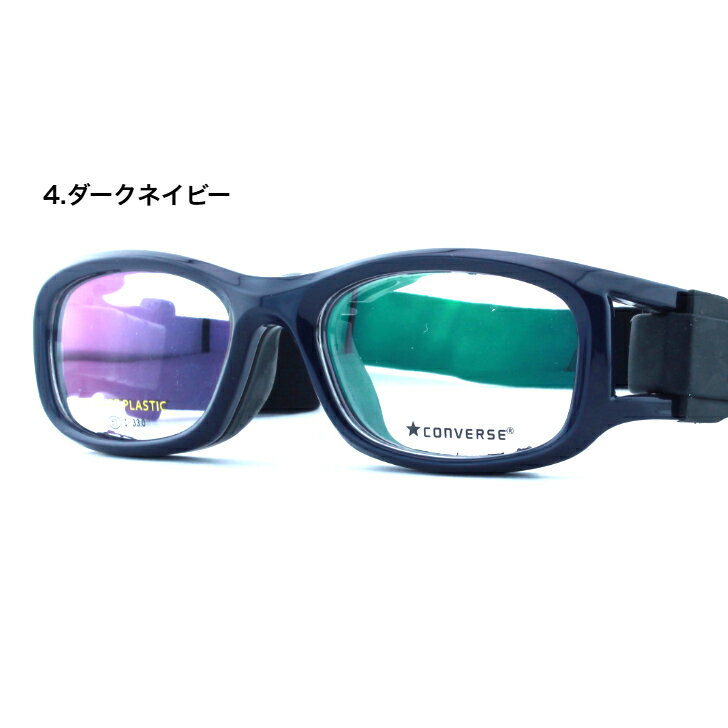 OAKLEY◆オークリー/ゴーグル/ネイビー/紺/キズ有 楽天市場】オークリー ゴーグル(カラーネイビー)(バッグ