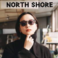 サングラス 偏光 調光 レディース 偏光調光サングラス 日本製 ボストン型サングラス ドライブ用 鯖江産 鯖江 眼鏡 紫外線カット 紫外線対策 めがね メガネ メンズ UVカット 偏光サングラス 調光サングラス ミラー ゴルフ 運転用 アウトドア 釣り