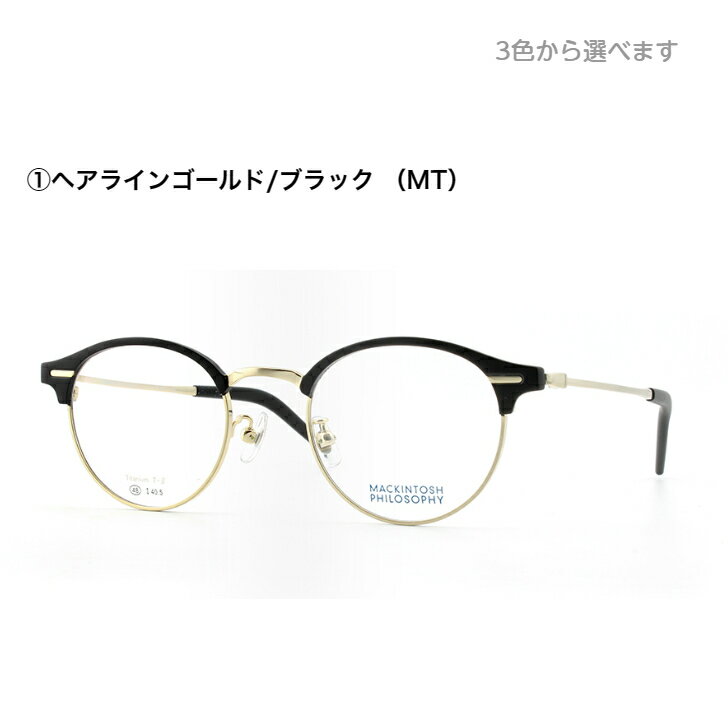 サンプル画像2