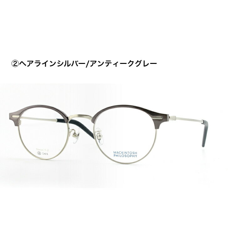 サンプル画像3