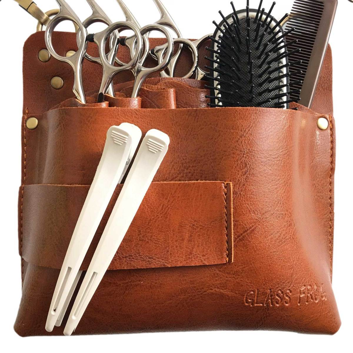 �ڳ�ŷ�����ѡ�SALE�ۡ�15%OFF����������������PU�쥶�����������������ϥ���7����PU�쥶�������ƻա��ȥ�ޡ�