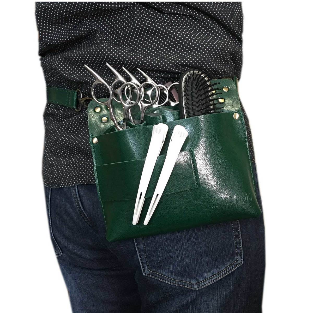 ��������������PU�쥶�����������������ϥ���7����PU�쥶�������ƻա��ȥ�ޡ�