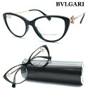 【BVLGARI】ブルガリ メガネ BV4146-B-F c