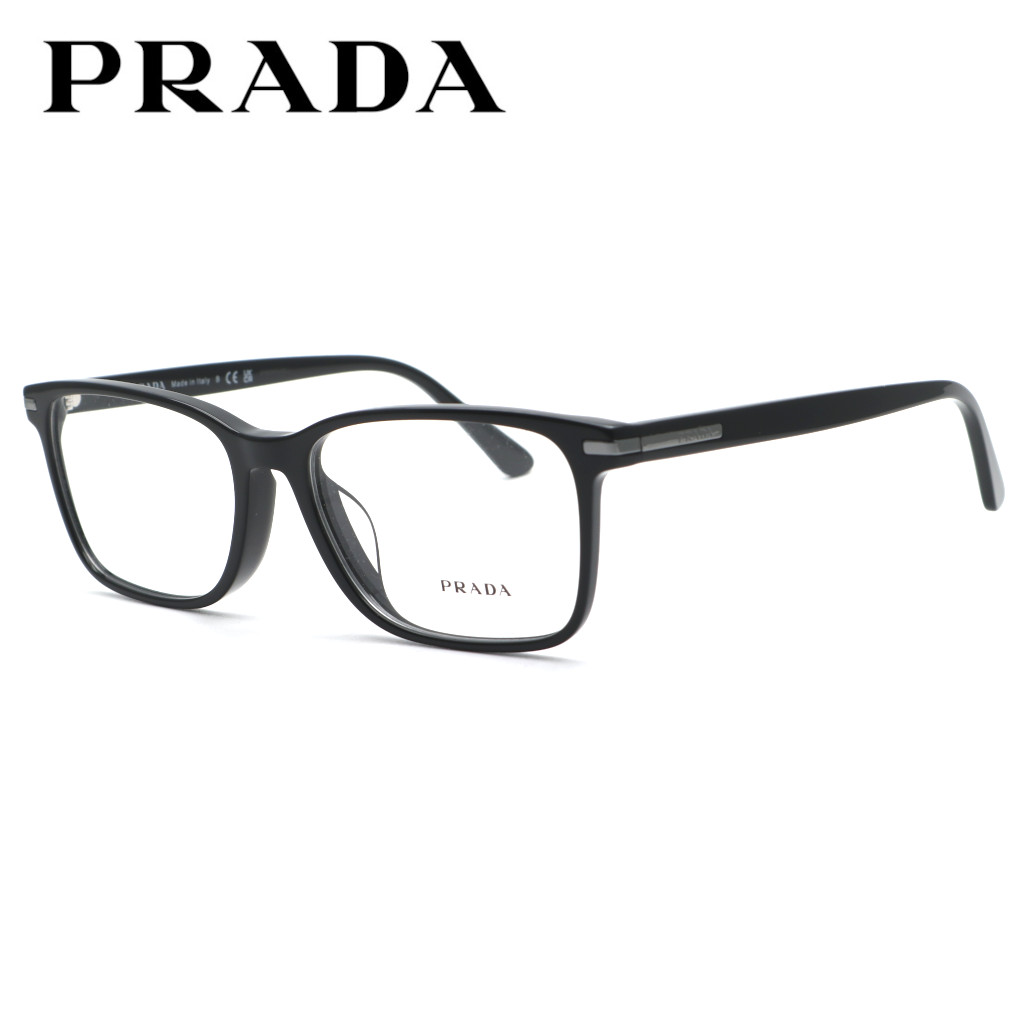 楽天市場】PRADA（レンズタイプ（眼鏡）カラーレンズ）（眼鏡