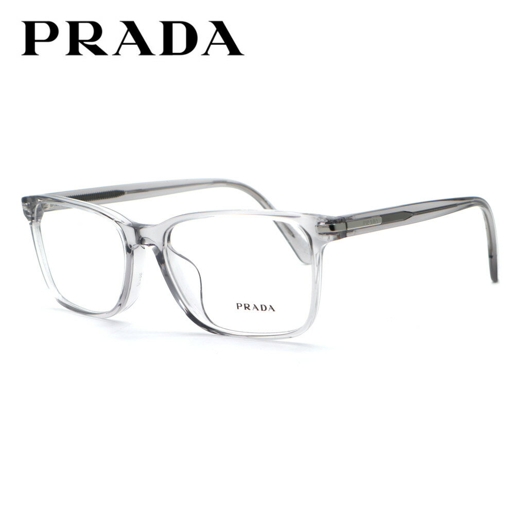 楽天市場】PRADA（レンズタイプ（眼鏡）カラーレンズ）（眼鏡