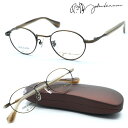 【john lennon】ジョンレノン JL-1091 col.2 メガネ　度付又は度無レンズセット【正規品】【店内全品送料無料】ボストン 丸メガネ メンズ レディース ユニセックス クラシック