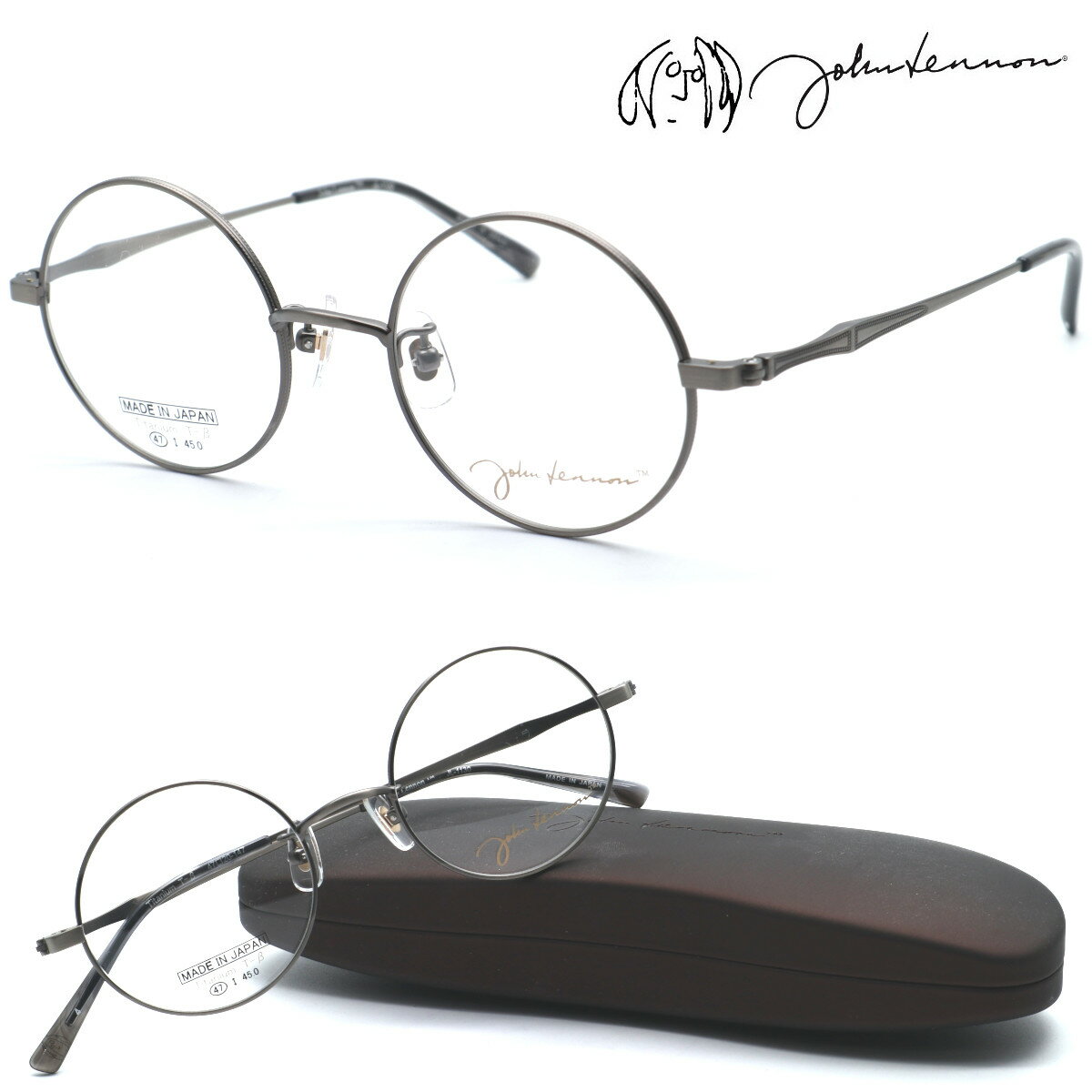 john lennonۥΥ JL-1130 col.4 ᥬ̵͡󥺥å ʡ̵ۡۥܥȥ ݥᥬ  ǥ ˥å 饷å  ֥ 