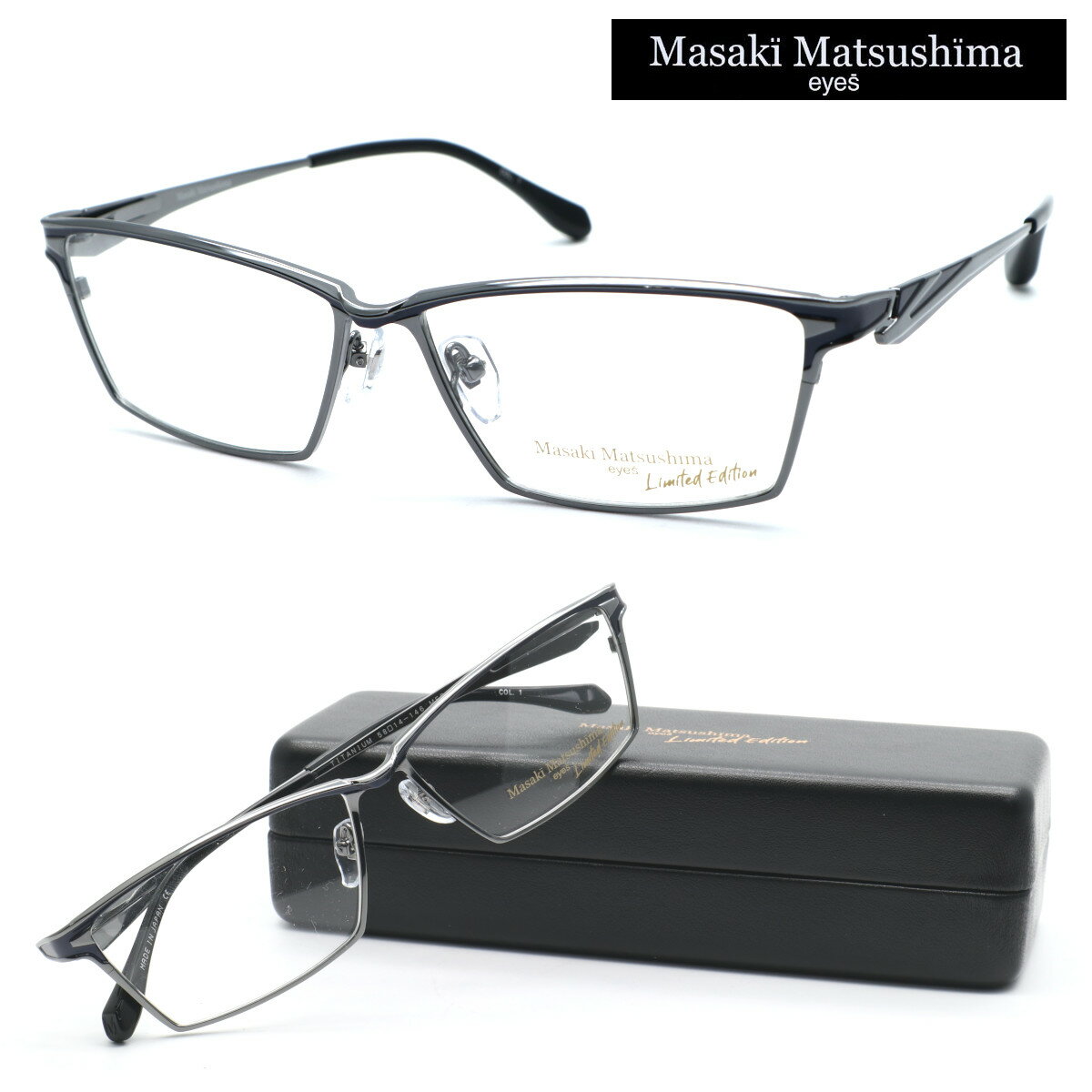 Masaki Matsushima Limited Editionۥޥޥĥ ߥƥåɥǥ MFP-563 col.1 ᥬ 2023ǯǥ ̵󥺥åȡʡ̵ۡۥ  ֥ 礭 Ū