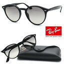 【レイバン】RayBan RB2180-F 601/11 サングラス ...(4)
