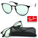 【レイバン】RayBan RB3539 9268/2 サングラス ERIKA METAL エリカメタル 54サイズ 即発送可能【ルックスオティカジャパン正規品】...