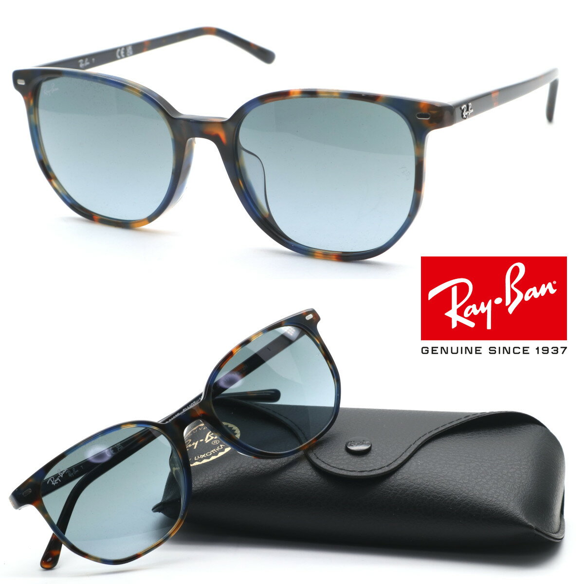 ڥ쥤ХRayBanRB2197F 1356/3M 󥰥饹 54 ¨ȯǽڥåƥѥʡۡRay-Ban̵ۡۡڤڡۥ ˥å ֥ 