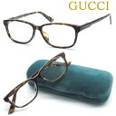 【GUCCI】グッチ メガネ GG0493OA col.006