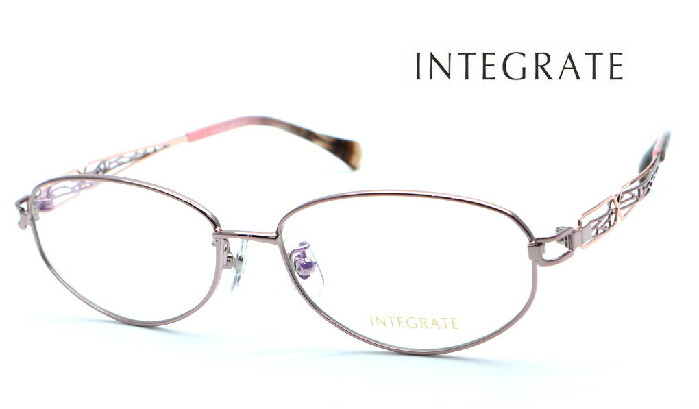INTEGRATEۥƥ쥤 IGF-8128 col.1 ᥬ ̵󥺥å ʡ̵ۡۥ ǥ...
