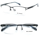 【Mr.JUNKO】ミスタージュンコ MJ-425 col.4 メガネ 度付又は度無レンズセット 【正規品】【送料無料】メンズ レディース ユニセックス ブランド ボストン おしゃれ