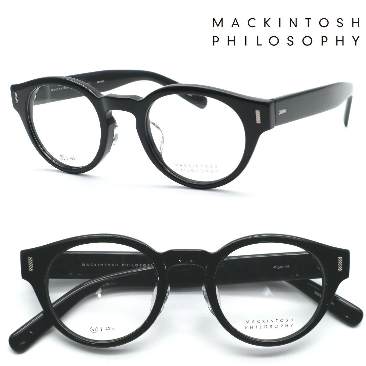 楽天市場】mackintosh(眼鏡・サングラス|バッグ・小物 楽天市場】mackintosh(眼鏡・サングラス|バッグ・小物