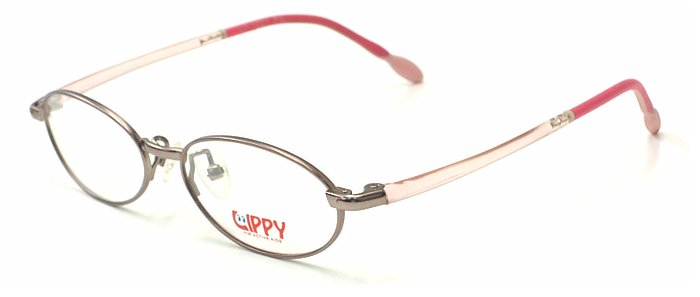 LIPPYۥåԡ ᥬ͡LP-1001 col.PK̵󥺥åȲ Ҷ ˥ե졼ࡡ襤åᥬ ʡۡŹ̵