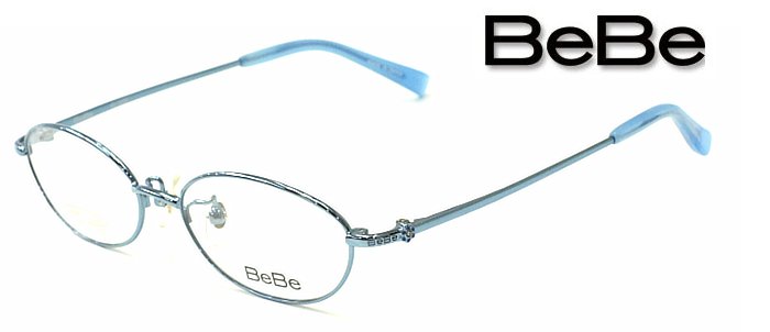 BeBeۤ٤ ᥬ͡BE-3098 col.5̵󥺥åȲ Ҷ ˥ե졼ࡡ襤åᥬ ʡۡŹ̵