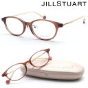 【JILLSTUART NEWYORK】ジルスチュアート 04-0071 col.02 メガネ 度付又は度無レンズセット【正規品】【送料無料】【伊達メガネ】小さいサイズ レディース ガールズ おしゃれ ブランド 高級 人気(4)