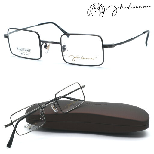 【john lennon】ジョンレノン JL-1116 col.4 メガネ 度付又は度無レンズセット 【正規品】【送料無料】ボストン 丸メガネ メンズ レディース ユニセックス クラシック おしゃれ ブランド 日本製 【john lennon】ジョンレノン JL-1116 col.4 メガネ 度付又は度無レンズセット 【正規品】【送料無料】ボストン 丸メガネ メンズ レディース ユニセックス クラシック おしゃれ ブランド 日本製