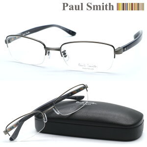 Paul Smithۥݡ륹ߥ PS-9197 col.A ᥬ ̵󥺥å ʡ̵ۡۥ ǥ ˥å   ֥