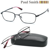 Paul Smithۥݡ륹ߥ PS-9202 col.MOX ᥬ ̵󥺥å ʡ̵ۡۥ ǥ ˥å   ֥