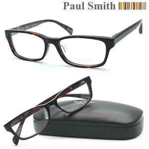 Paul Smithۥݡ륹ߥ PS-9412 col.362GRS ᥬ ̵󥺥å ʡ̵ۡۥ ǥ ˥å   ֥