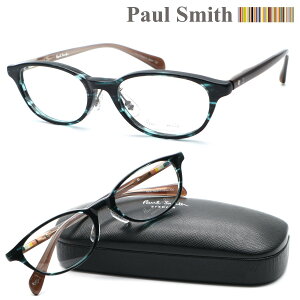 Paul Smithۥݡ륹ߥ PS-9469 col.NYGRB2 ᥬ ̵󥺥å ʡ̵ۡۥ ǥ ˥å   ֥ 