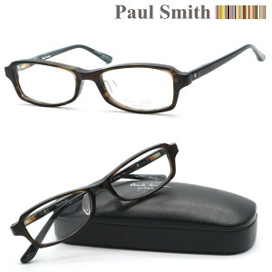 Paul Smithۥݡ륹ߥ PS-9482 col.OLIN ᥬ ̵󥺥å ʡ̵ۡۥ ǥ ˥å   ֥