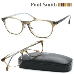 Paul Smithۥݡ륹ߥ PS-9492 col.GG ᥬ ̵󥺥å ʡ̵ۡۥ ǥ ˥å   ֥