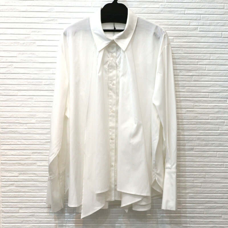 楽天市場】Cynical(サイズ(S/M/L)M)(シャツ・ブラウス 楽天市場】Cynical(サイズ(S/M/L)M)(シャツ・ブラウス
