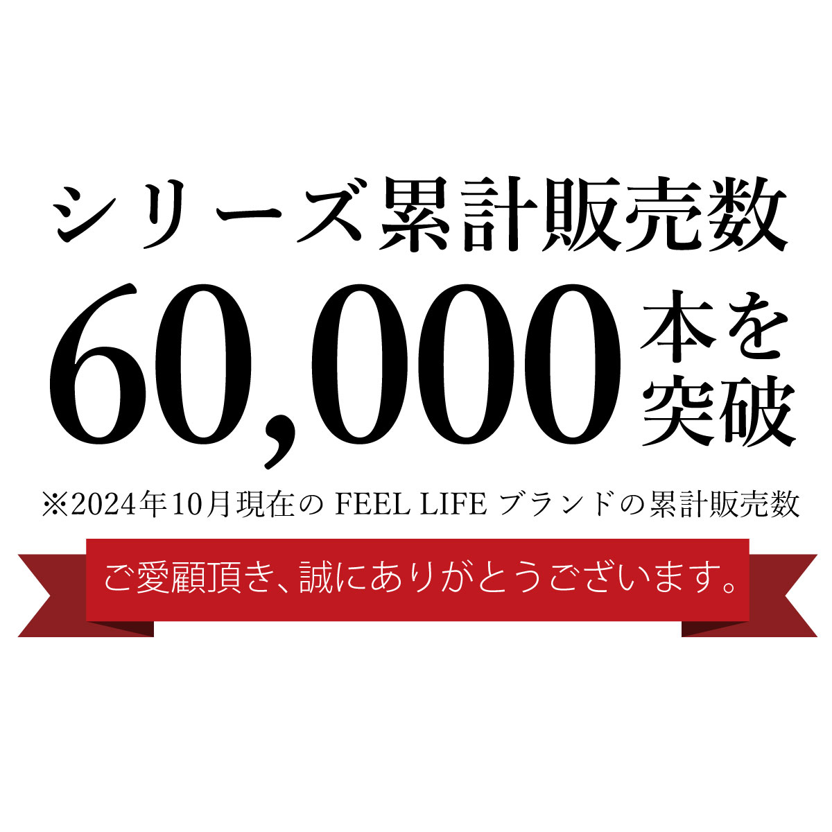 サングラス メンズ かっこいい クール ちょいワル UVカット おしゃれ スクエア 男性用 メタル ナイロール フラッシュミラーレンズ ライトカラーレンズ 薄い色 ドライブ アウトドア ケース付き 鯖江メーカーデザイン FEELLIFE FI2002