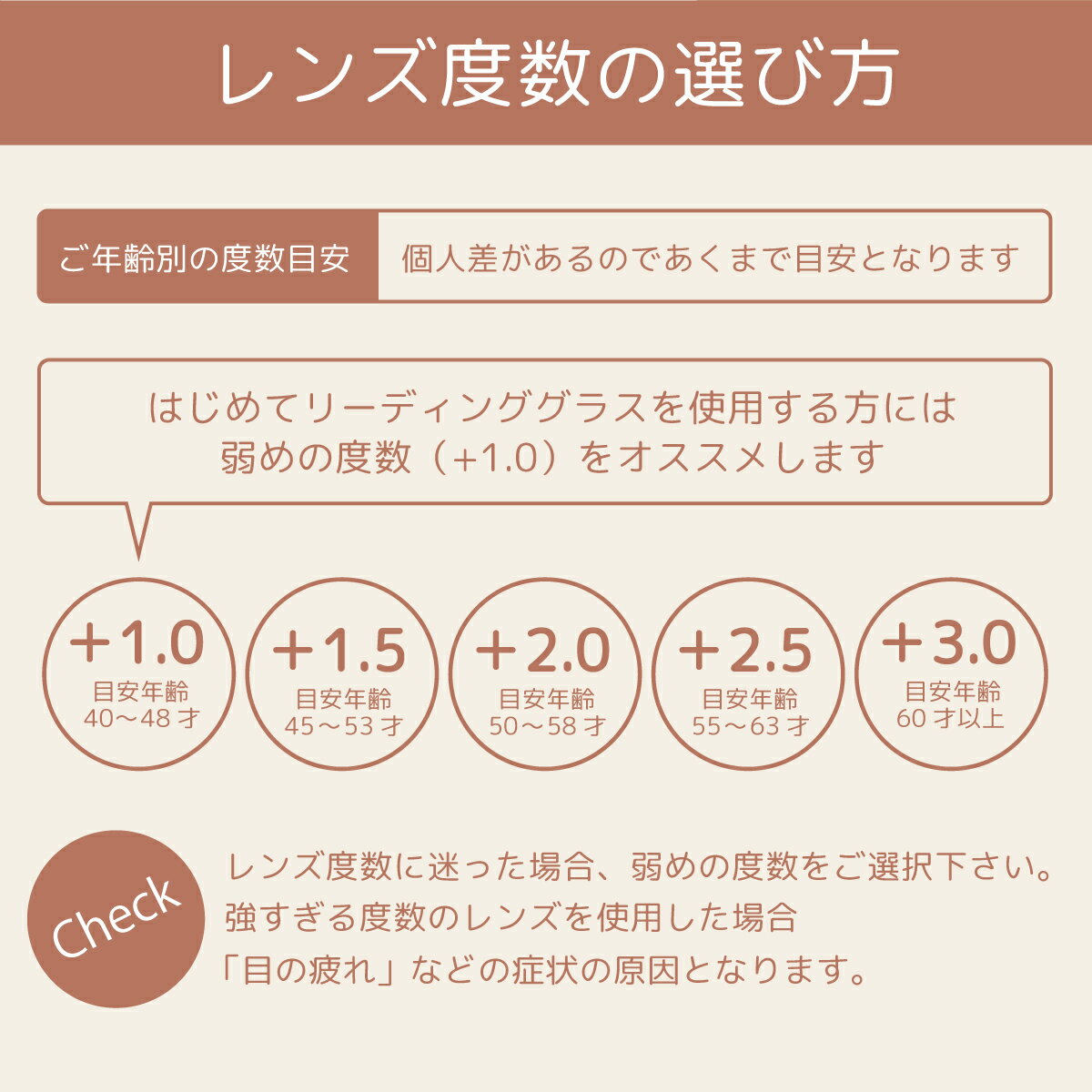 【あす楽12時】【送料無料】老眼鏡おしゃれレディースボストンかわいい可愛い女性用老眼鏡リーディンググラスシニアグラス老眼鏡に見えない北欧柄+1.0から30代40代SCANDINAVIANPATTERNSPC-004